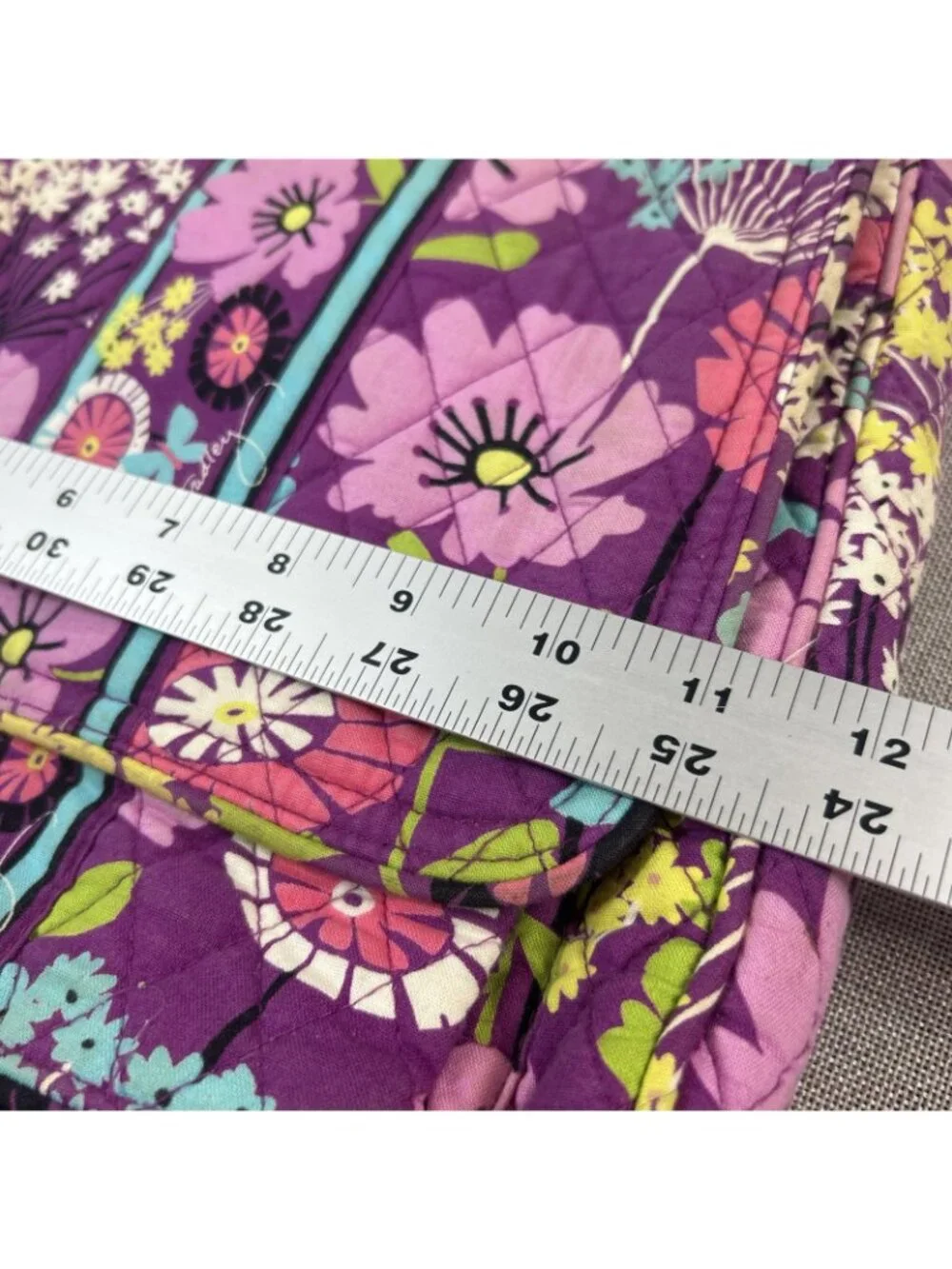 Vera Bradley vera bradley